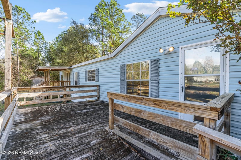 75026 Semper Fi Dr, Yulee, FL 32097