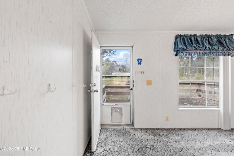 75026 Semper Fi Dr, Yulee, FL 32097