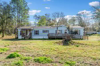 75026 Semper Fi Dr, Yulee, FL 32097