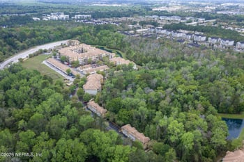 8539 Gate Pw #438, Jacksonville, FL 32216