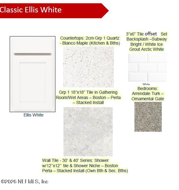 7058 Sandperch St, Jacksonville, FL 32244