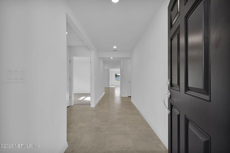 7058 Sandperch St, Jacksonville, FL 32244