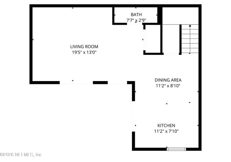 69 Springwood Sq, Port Orange, FL 32129