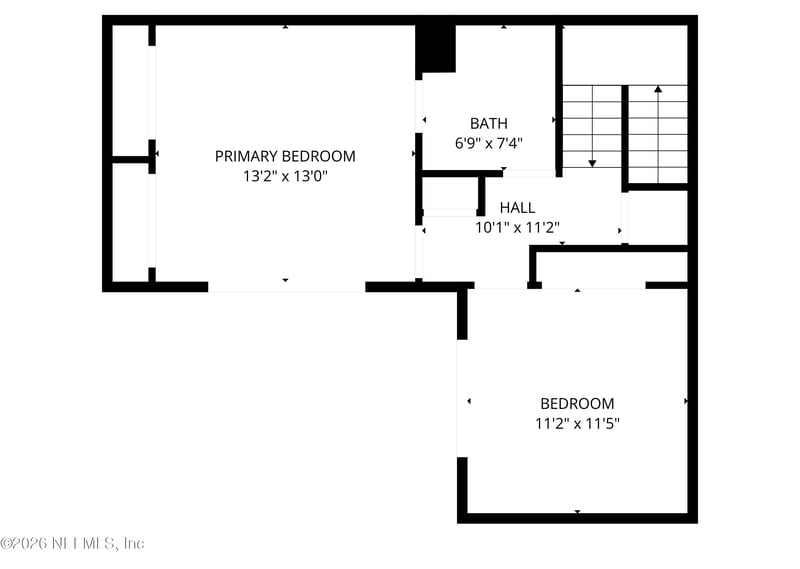 69 Springwood Sq, Port Orange, FL 32129