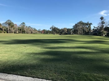 1208 Salt Marsh Cir, Ponte Vedra Beach, FL 32082