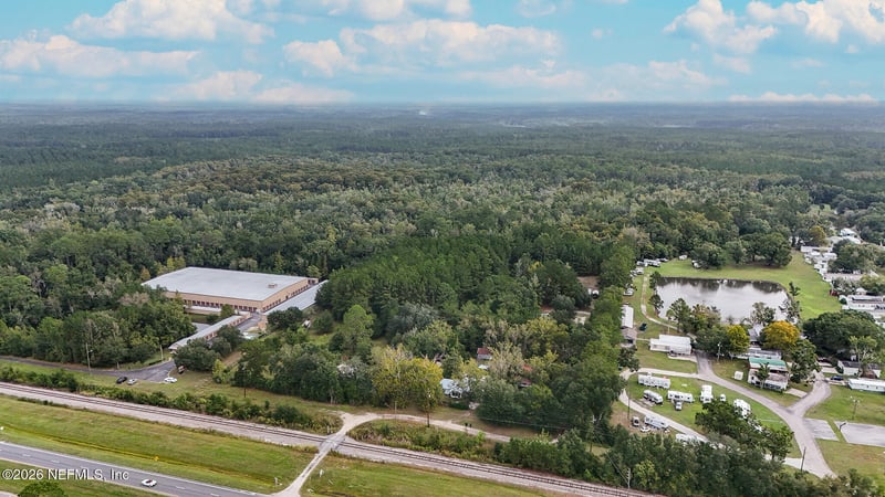 8803 13th St, Gainesville, FL 32653