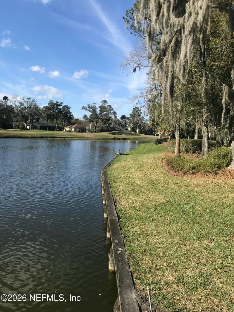 1208 Salt Marsh Cir, Ponte Vedra Beach, FL 32082