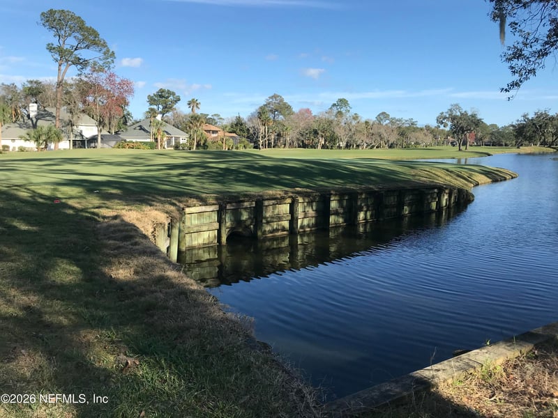 1208 Salt Marsh Cir, Ponte Vedra Beach, FL 32082