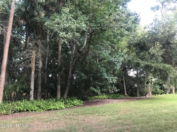 1208 Salt Marsh Cir, Ponte Vedra Beach, FL 32082