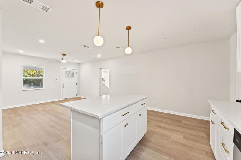 5259 Redrac St, Jacksonville, FL 32205