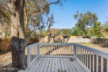 5259 Redrac St, Jacksonville, FL 32205