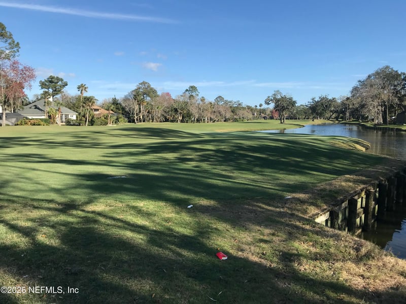 1208 Salt Marsh Cir, Ponte Vedra Beach, FL 32082