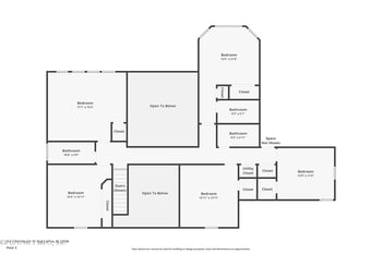 735 Dorchester Dr, St Johns, FL 32259