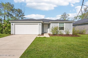6578 Flowers Ave, Jacksonville, FL 32244