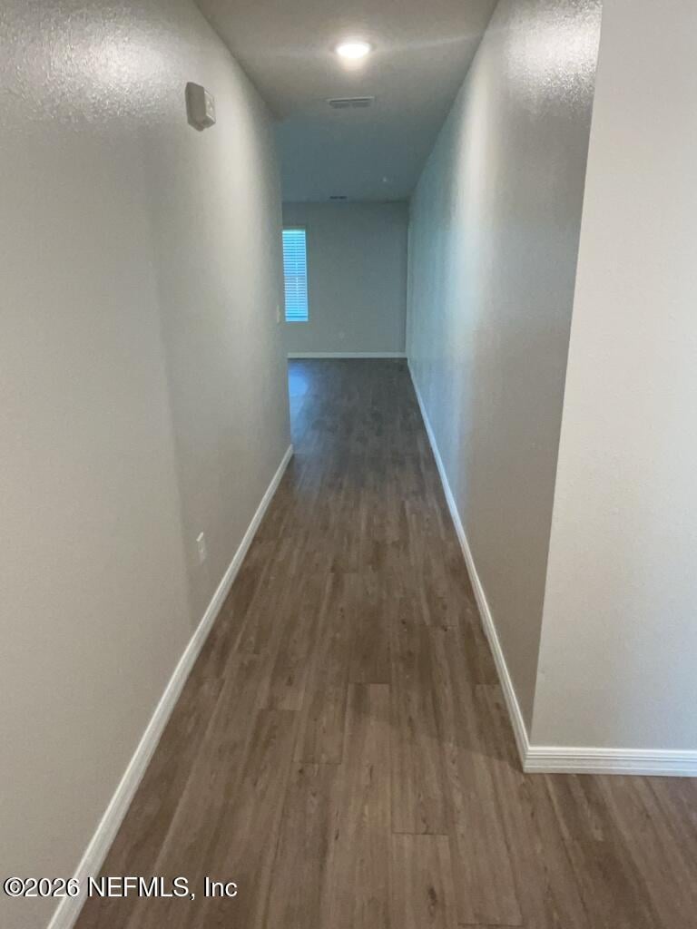 6578 Flowers Ave, Jacksonville, FL 32244