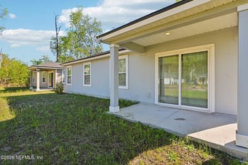 6578 Flowers Ave, Jacksonville, FL 32244