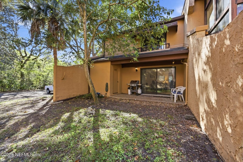 327 Greencastle Rd #54, Jacksonville, FL 32225