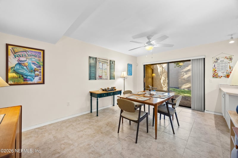 327 Greencastle Rd #54, Jacksonville, FL 32225