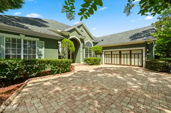 8240 Wallingford Hills Ln, Jacksonville, FL 32256