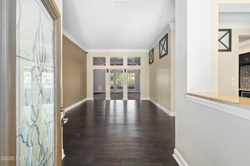 8240 Wallingford Hills Ln, Jacksonville, FL 32256