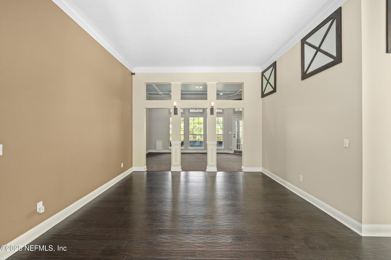 8240 Wallingford Hills Ln, Jacksonville, FL 32256