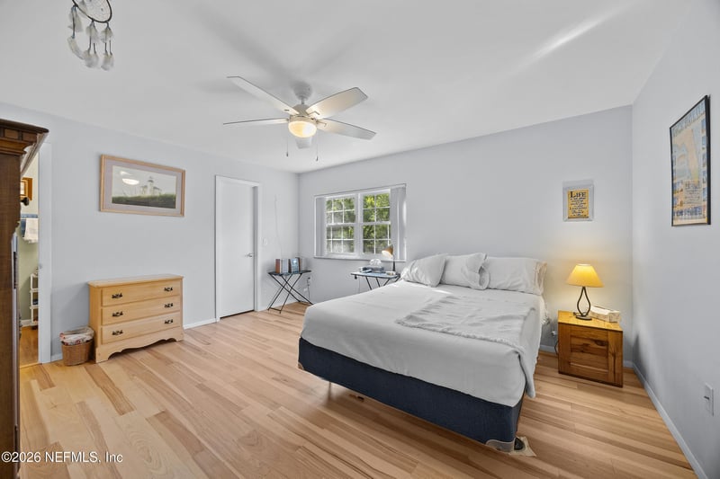 327 Greencastle Rd #54, Jacksonville, FL 32225