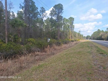 1758 State Road 19, Palatka, FL 32177