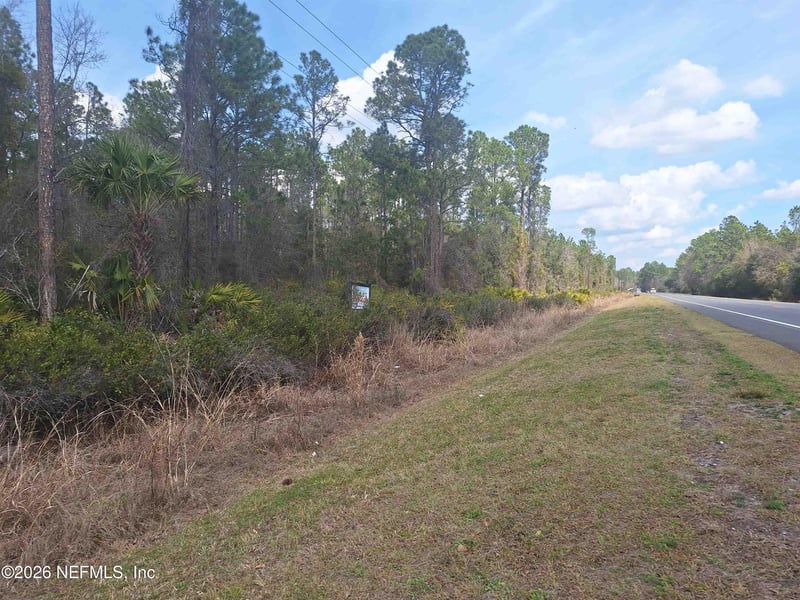 1758 State Road 19, Palatka, FL 32177