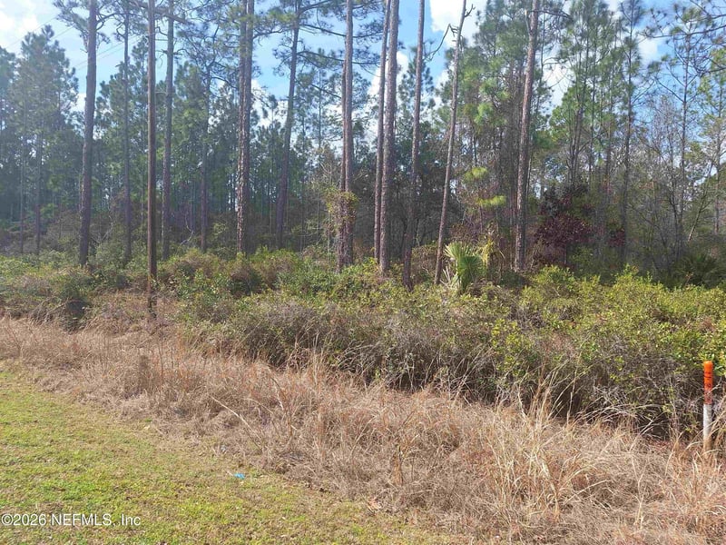 1758 State Road 19, Palatka, FL 32177