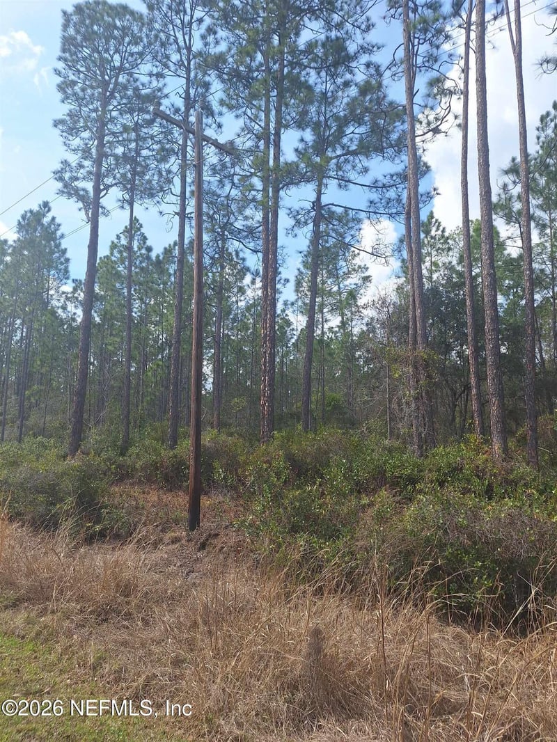 1758 State Road 19, Palatka, FL 32177