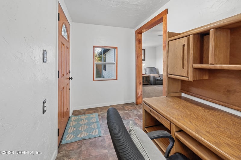 18273 State Road 16, Starke, FL 32091