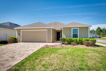 14510 Needham Dr, Jacksonville, FL 32256