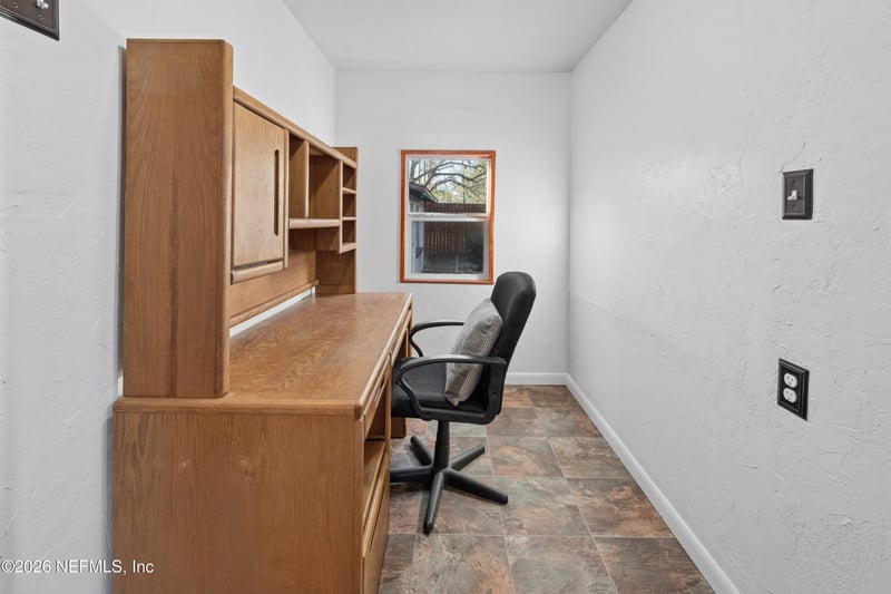 18273 State Road 16, Starke, FL 32091