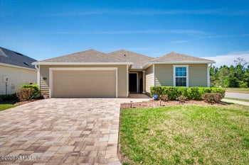 14510 Needham Dr, Jacksonville, FL 32256