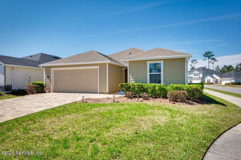 14510 Needham Dr, Jacksonville, FL 32256