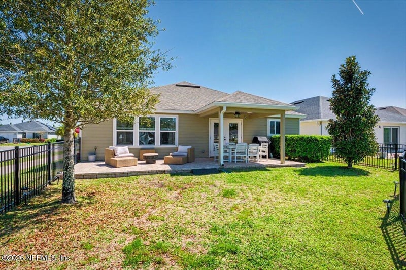 14510 Needham Dr, Jacksonville, FL 32256