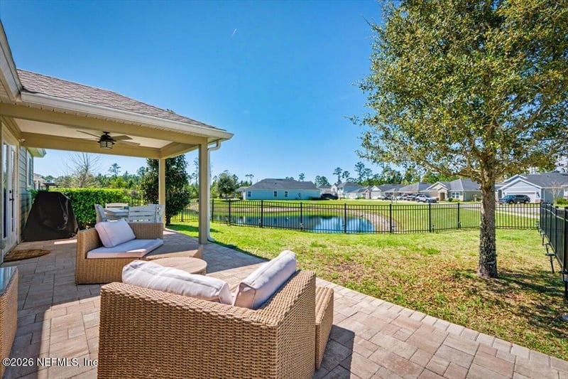 14510 Needham Dr, Jacksonville, FL 32256