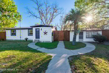 18273 State Road 16, Starke, FL 32091