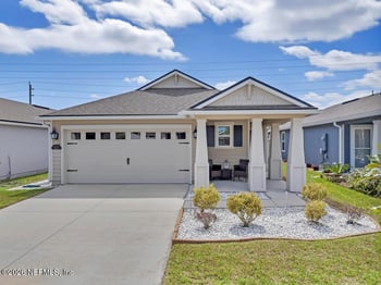 86178 Mainline Rd, Yulee, FL 32097