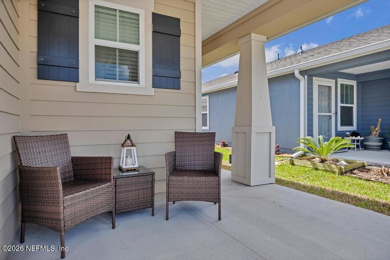 86178 Mainline Rd, Yulee, FL 32097