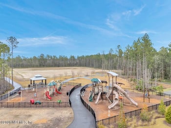 86178 Mainline Rd, Yulee, FL 32097