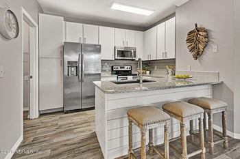 12700 Bartram Park Blvd #1025, Jacksonville, FL 32258