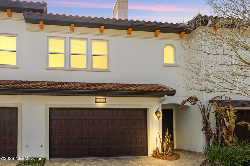 13306 Santorini Dr, Jacksonville, FL 32225