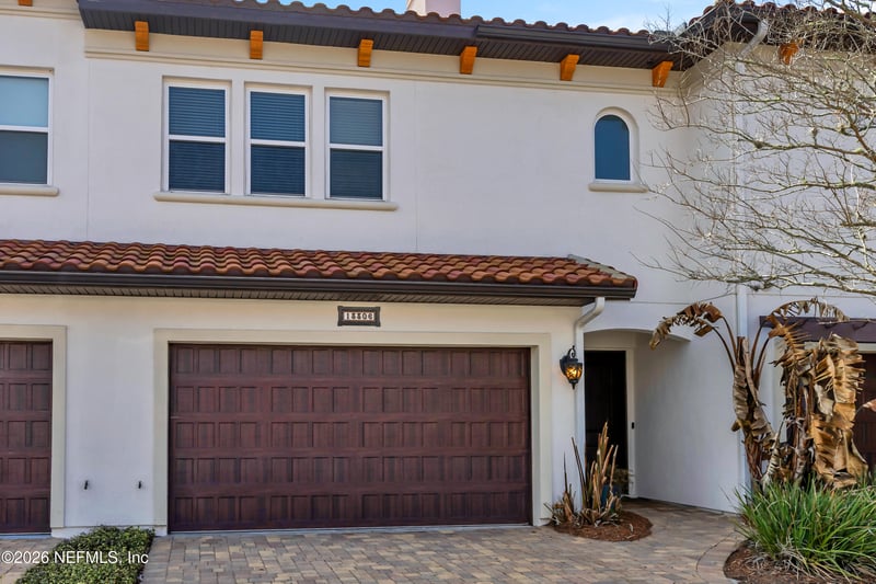 13306 Santorini Dr, Jacksonville, FL 32225