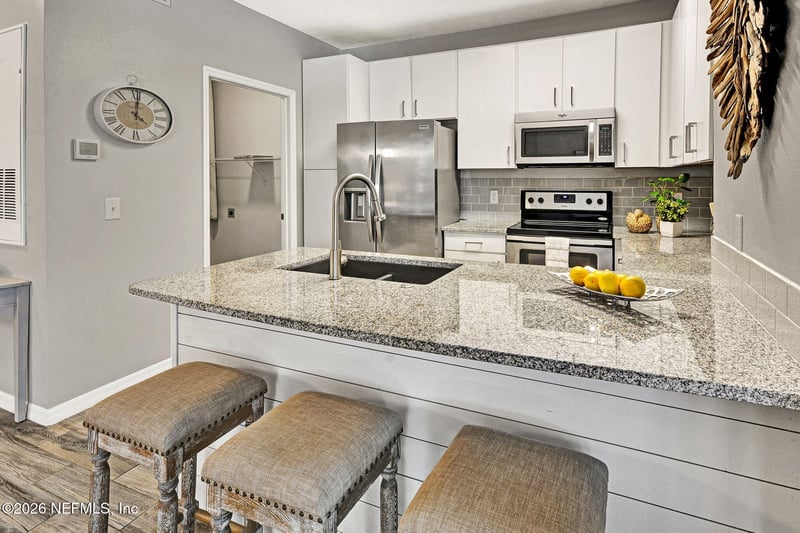 12700 Bartram Park Blvd #1025, Jacksonville, FL 32258