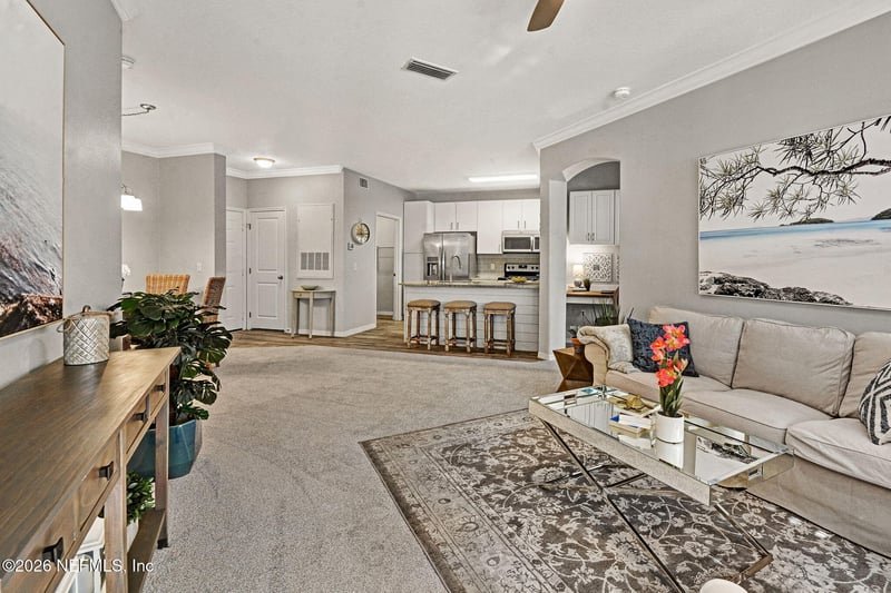 12700 Bartram Park Blvd #1025, Jacksonville, FL 32258