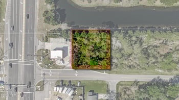 101 Shore Dr, St Augustine, FL 32086