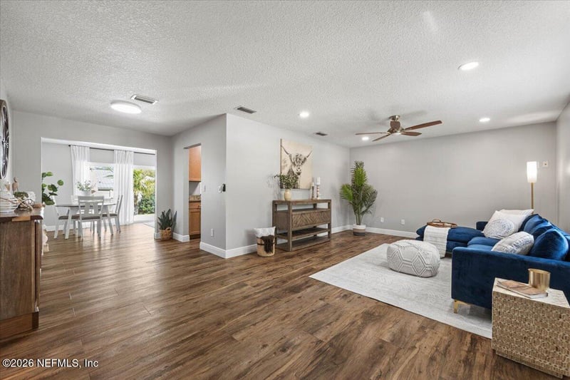 765 Bahia Dr, St Augustine, FL 32086