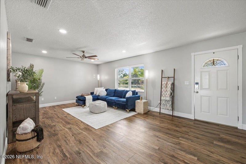 765 Bahia Dr, St Augustine, FL 32086