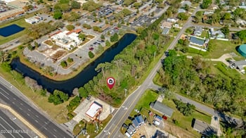 101 Shore Dr, St Augustine, FL 32086